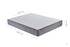 SleepSoul Paradise Pocket Sprung Coolgel Mattress